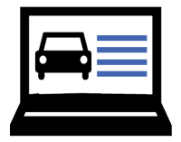 Internet catalog